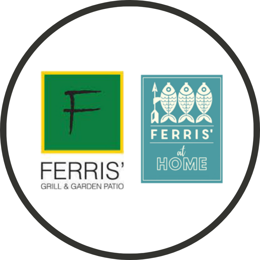 Ferris