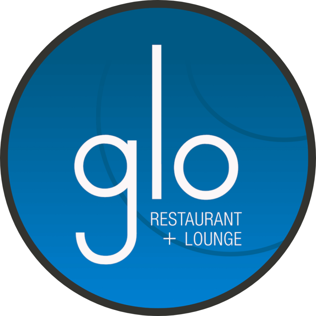 Glo Restaurant