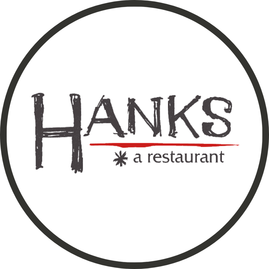 Hanks *A Restaurant