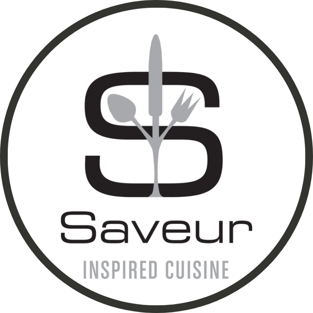 Saveur