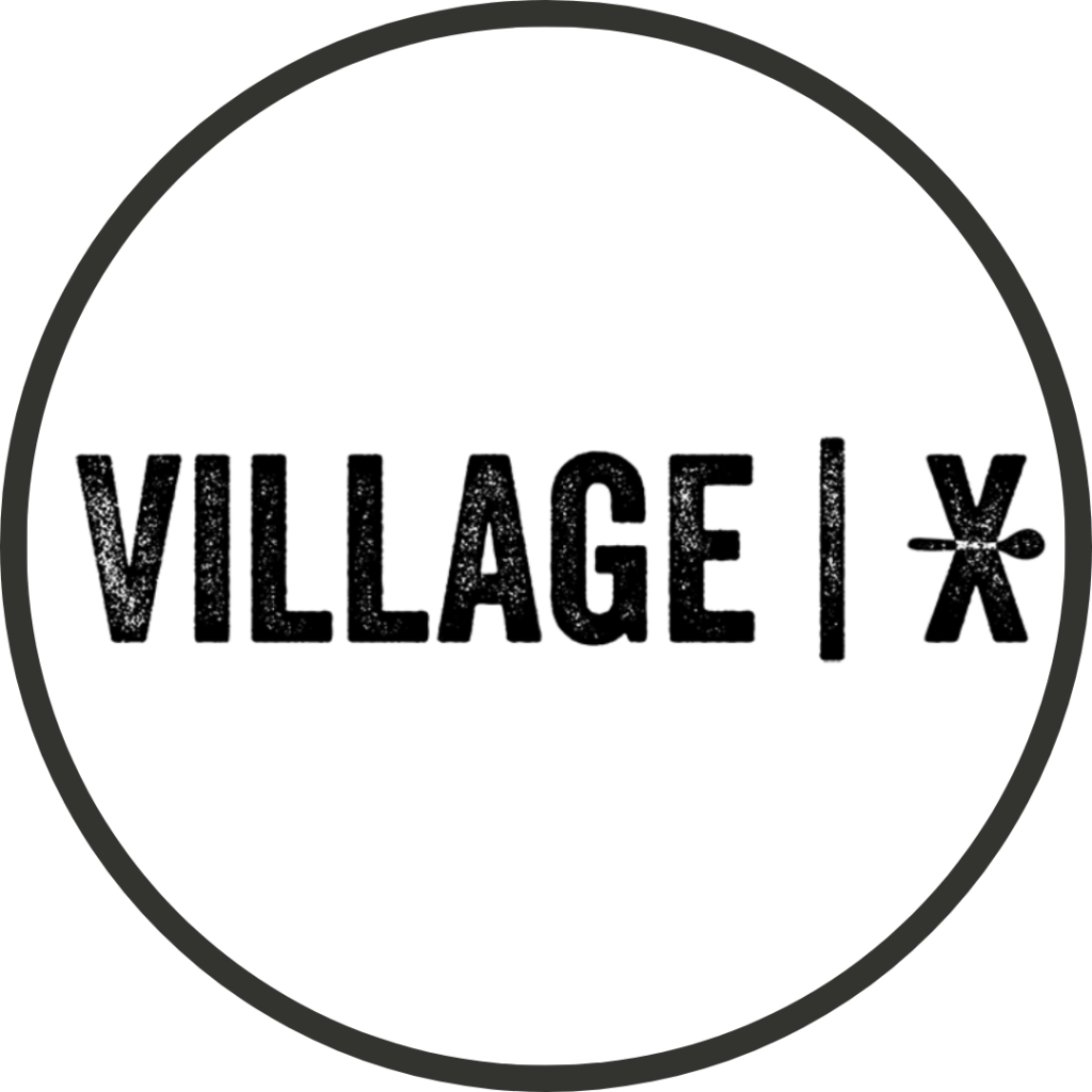 The Village Xpress