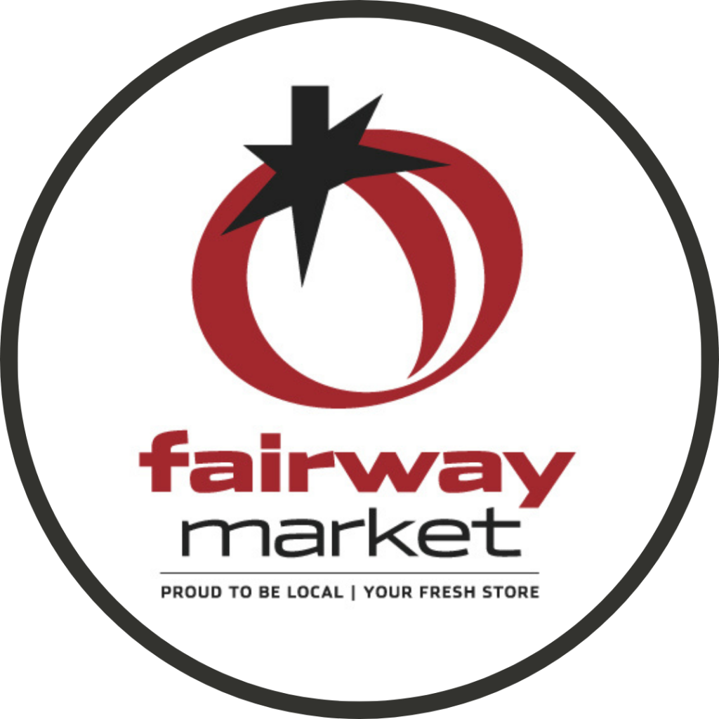 All Fairway Markets