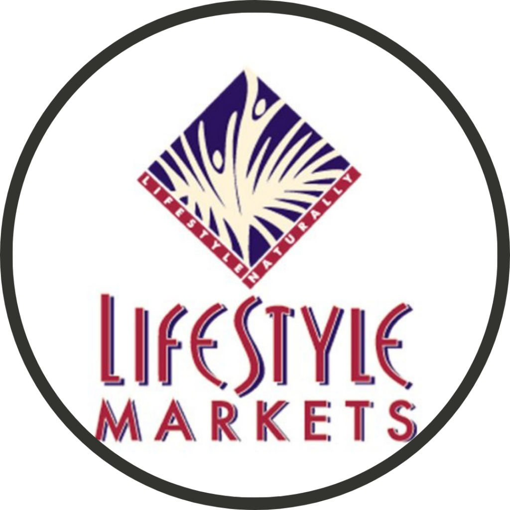 Lifestyle Markets