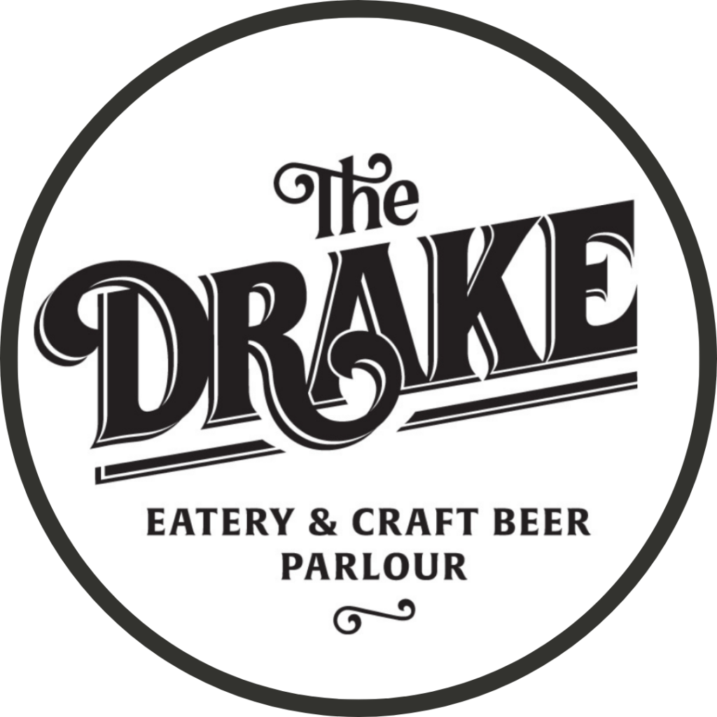 The Drake Eatery