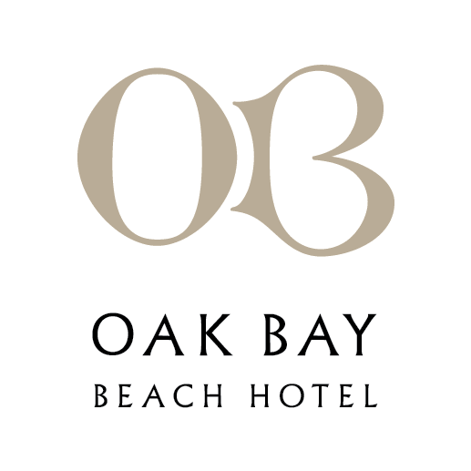 OAK BAY Beach Hotel