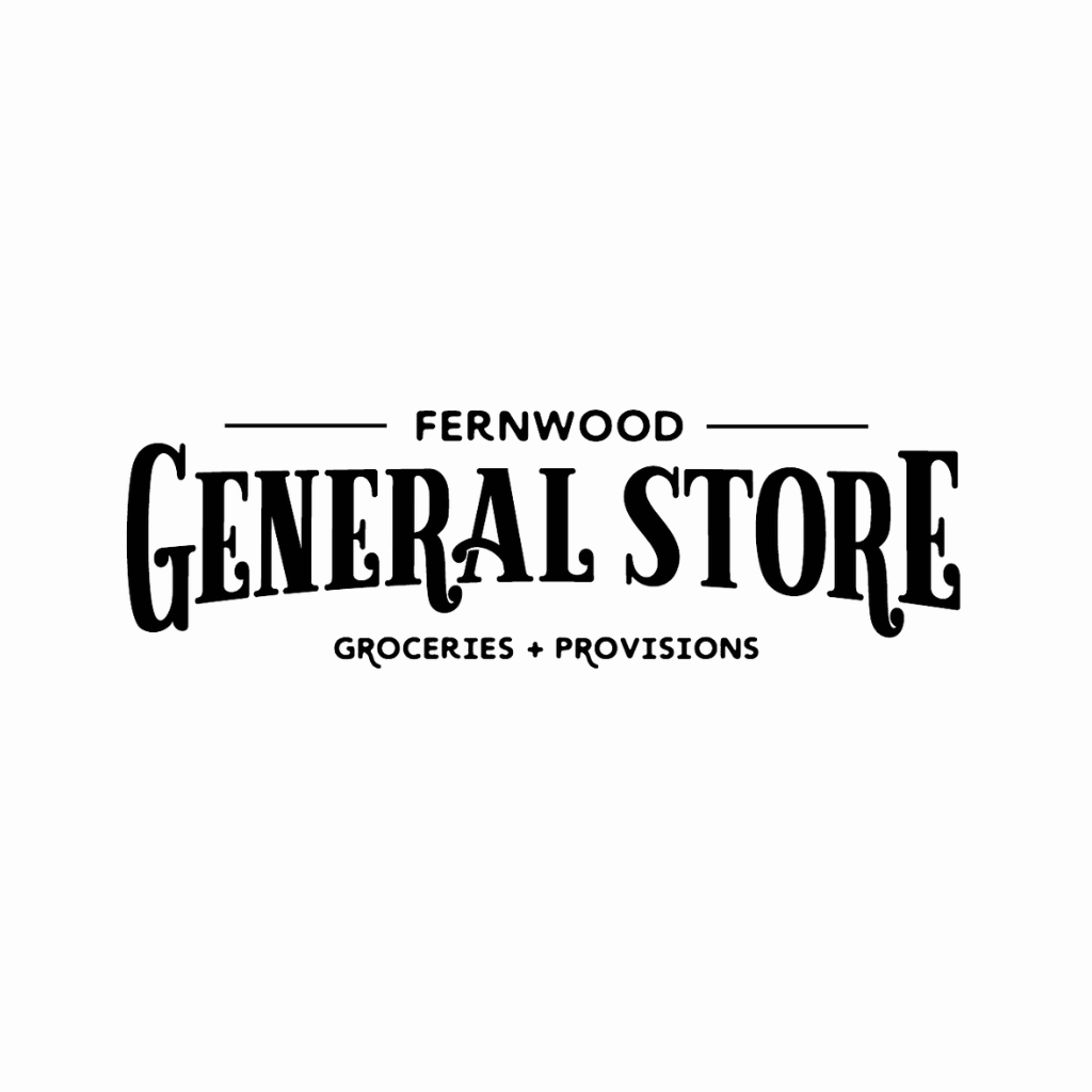 Fernwood General store