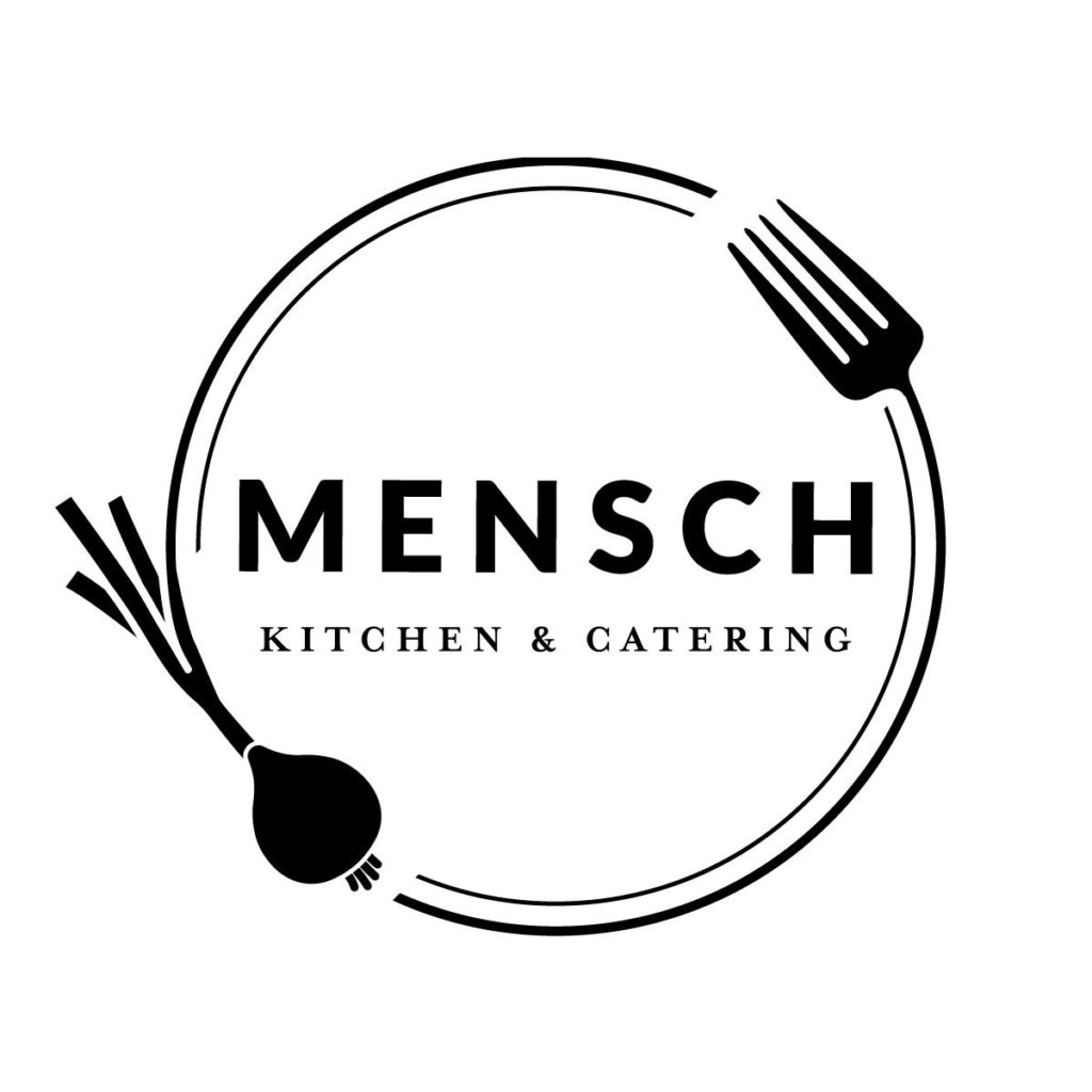 Mensch Kitchen