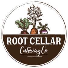 Root cellars