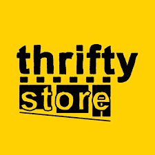 Thrifty Stores